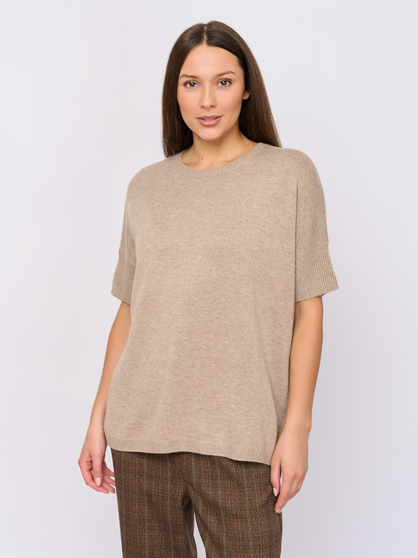 Джемпер Unq, фото 3