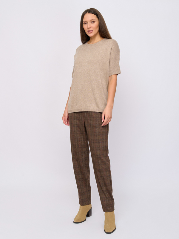 Джемпер Unq, фото 5