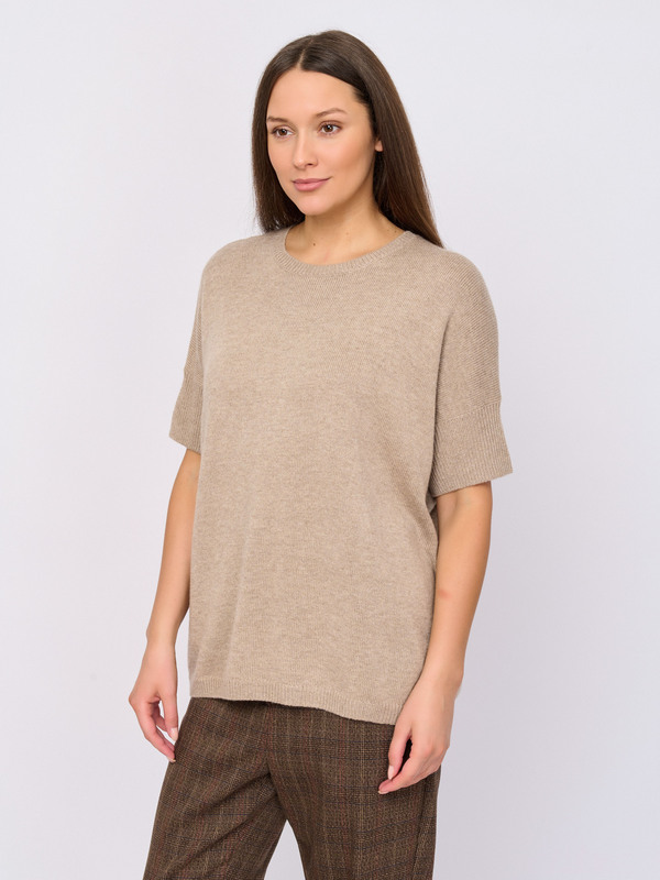 Джемпер Unq, фото 4