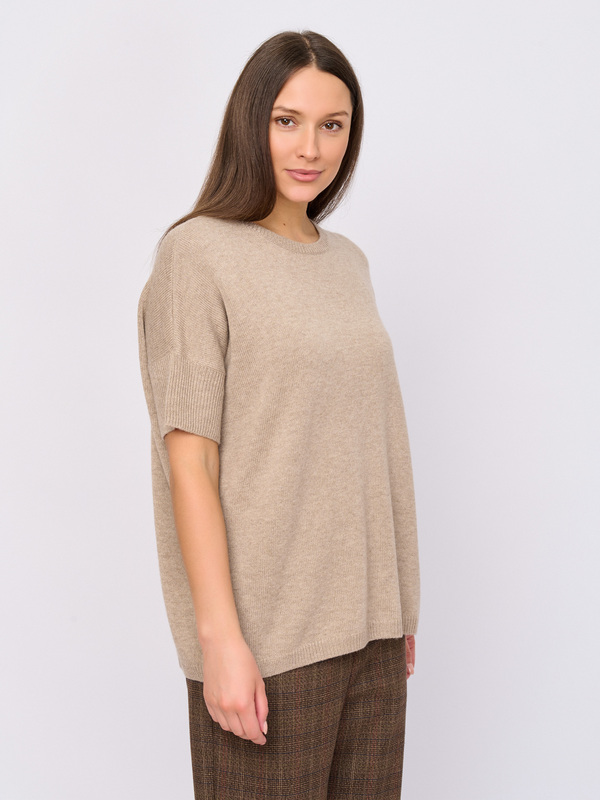 Джемпер Unq, фото 8