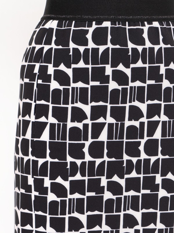 Э528255/2453/20-2 Юбка Luisa Cerano