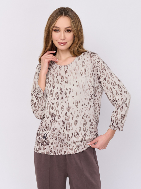 Джемпер Franco Vello