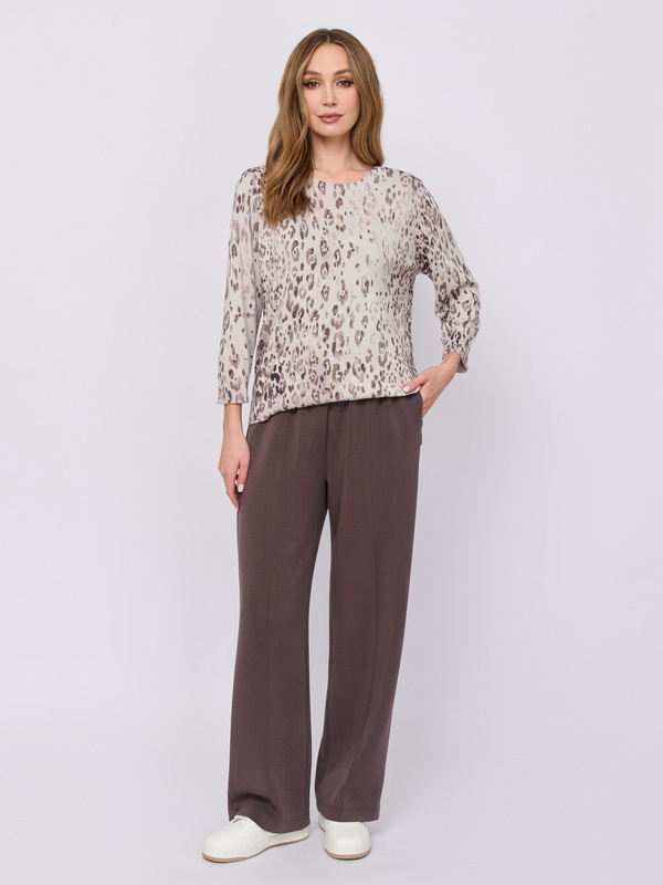 Джемпер Franco Vello, фото 3