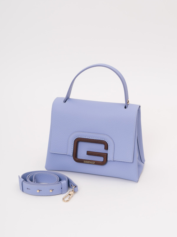 Э2363/22-01 Сумка Gironacci