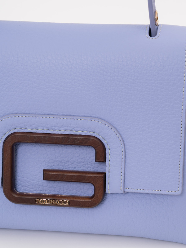 Э2363/22-01 Сумка Gironacci