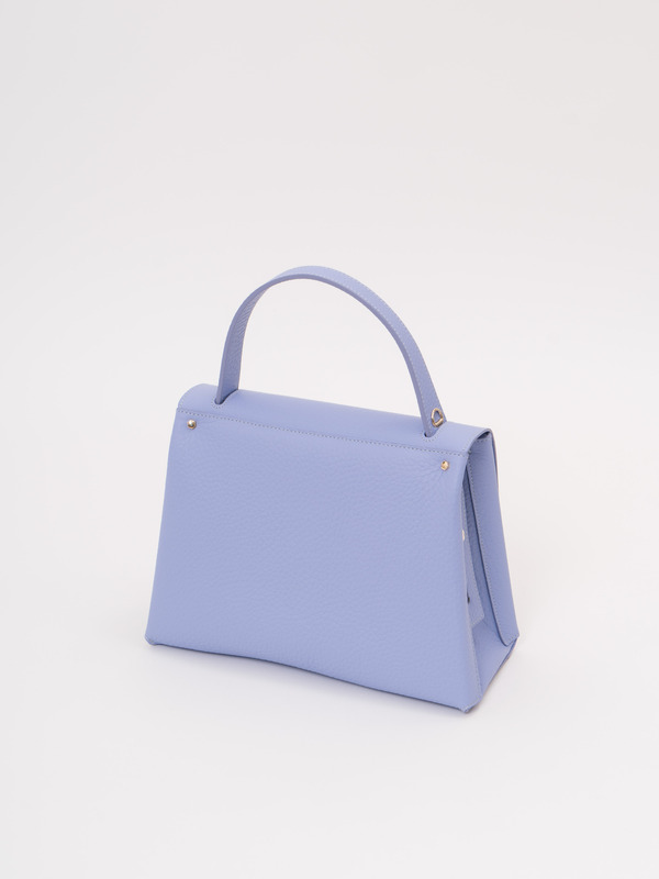 Э2363/22-01 Сумка Gironacci