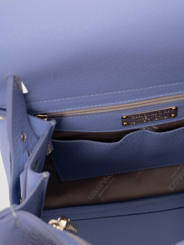 Э2363/22-01 Сумка Gironacci