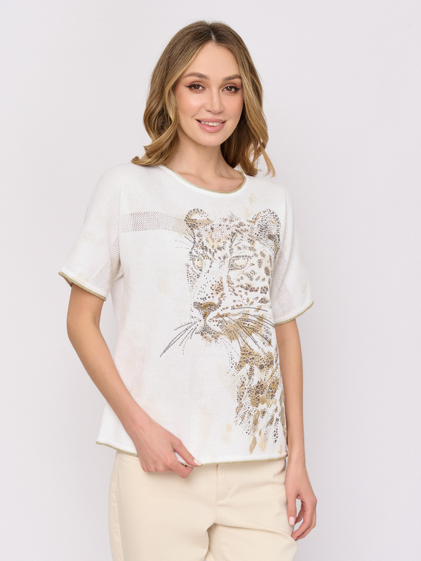 Футболка Rabe, фото 6