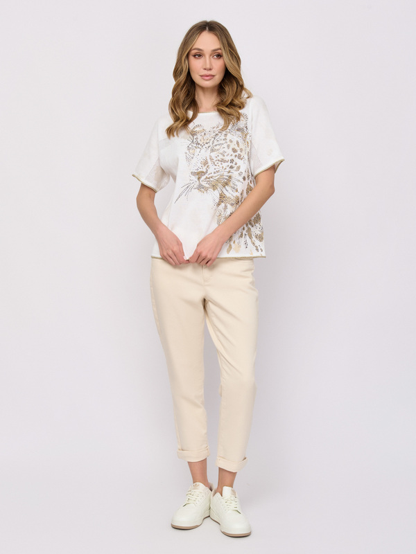 Футболка Rabe, фото 7