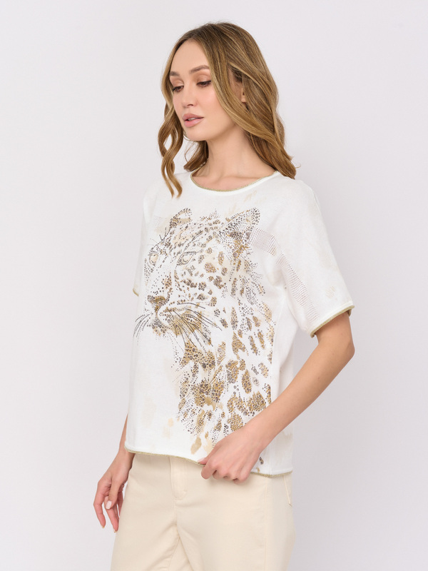 Футболка Rabe, фото 2