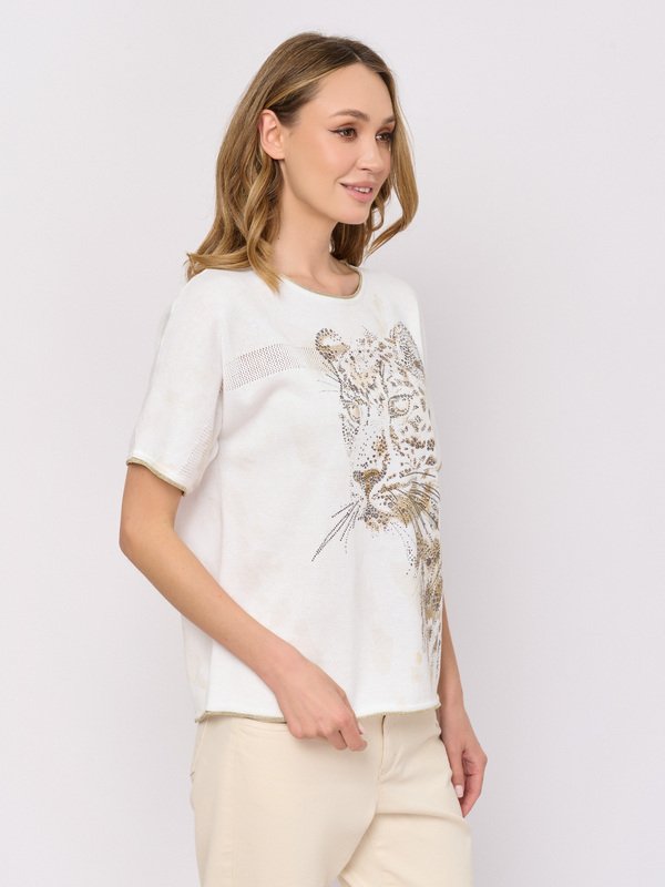 Футболка Rabe, фото 4