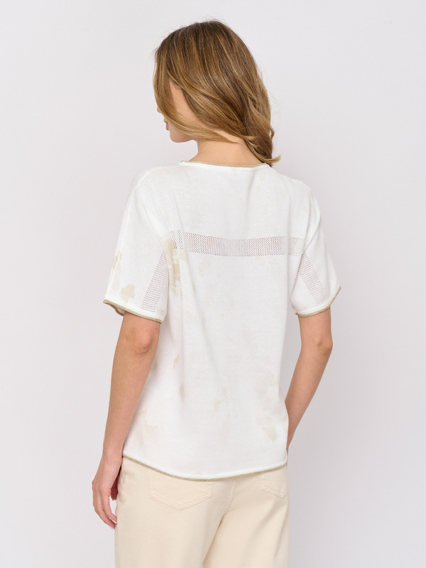 Футболка Rabe, фото 3