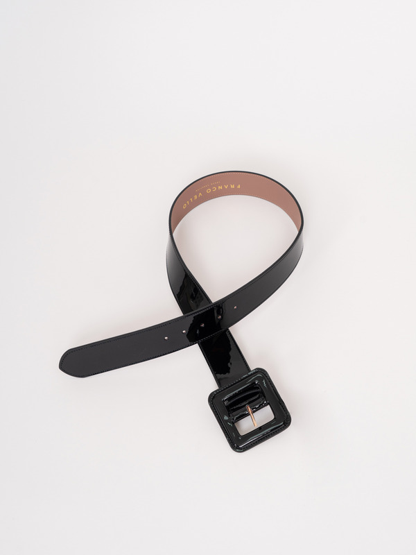 1076-122/22-01 Ремень Franco Vello