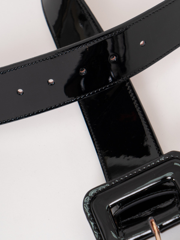 1076-122/22-01 Ремень Franco Vello