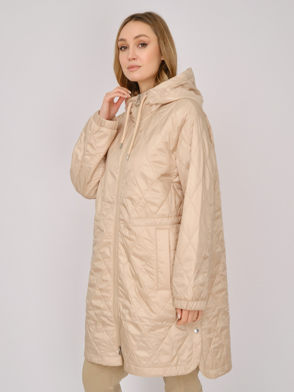 Э150217-31182/м/23-01 Пальто Gerry Weber