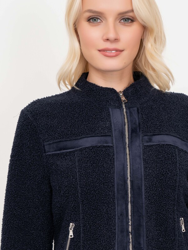 Э430024-31208/20-02 Жакет Gerry Weber