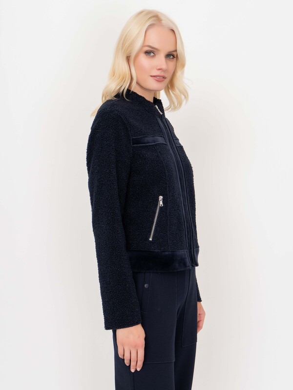 Э430024-31208/20-02 Жакет Gerry Weber