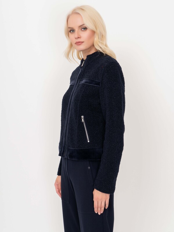 Э430024-31208/20-02 Жакет Gerry Weber