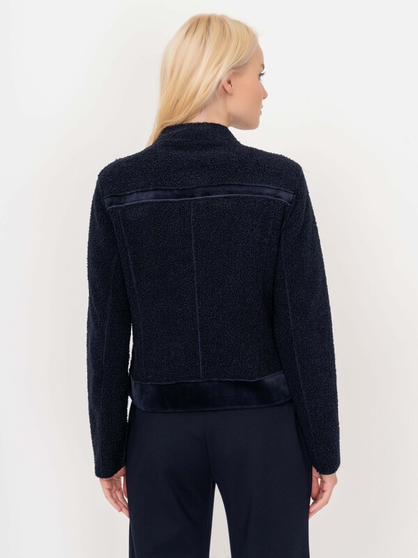 Э430024-31208/20-02 Жакет Gerry Weber