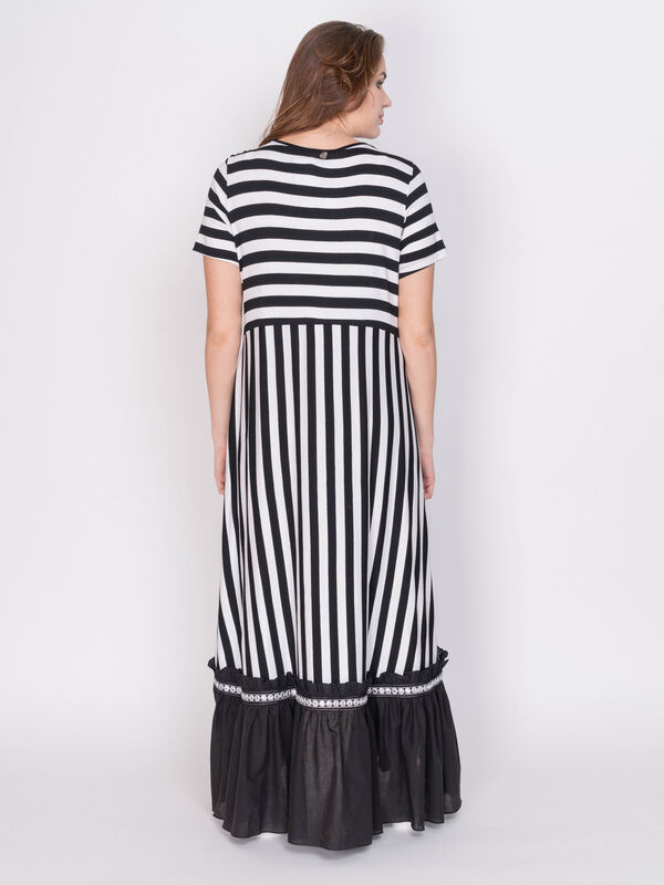 Э711.7025/19-01 Платье Mat Fashion