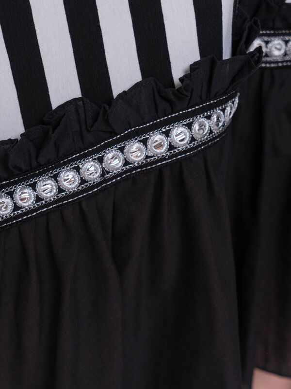 Э711.7025/19-01 Платье Mat Fashion