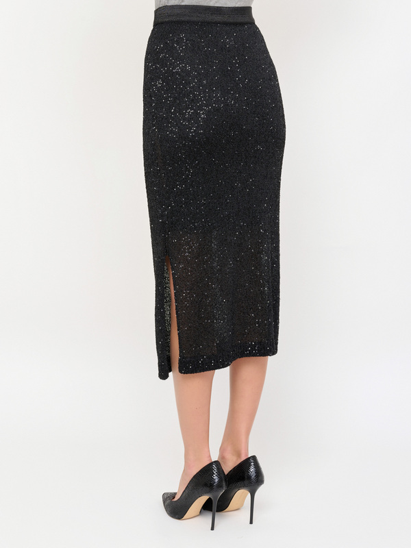 Э612403-15422/м/24-02 Юбка тр. Taifun