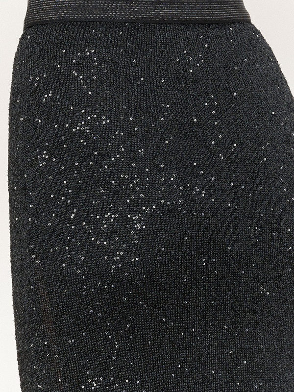 Э612403-15422/м/24-02 Юбка тр. Taifun