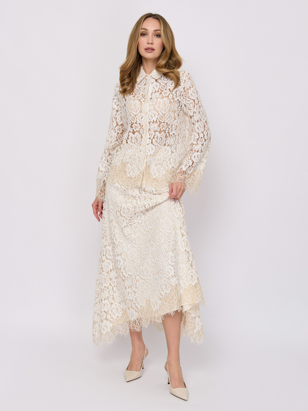 Юбка D.EXTERIOR, фото 4