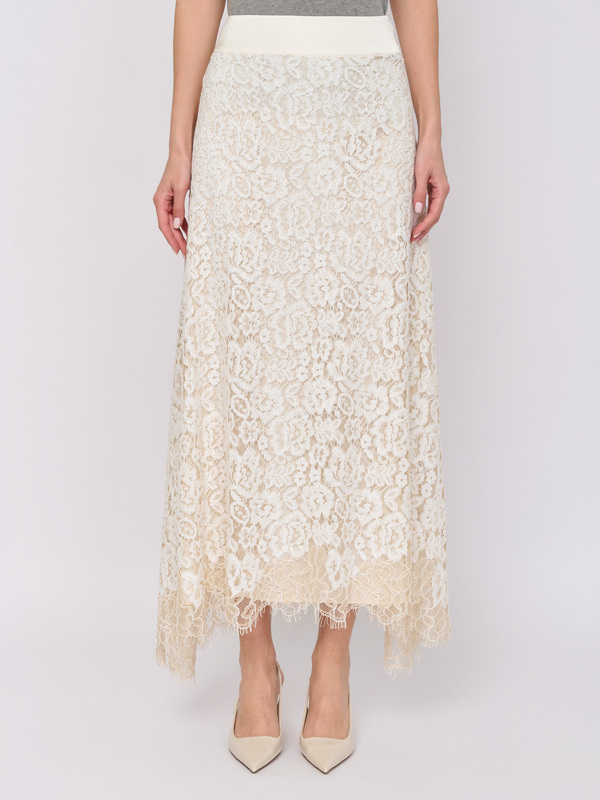 Юбка D.EXTERIOR, фото 5