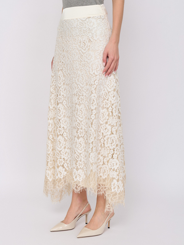 Юбка D.EXTERIOR, фото 7