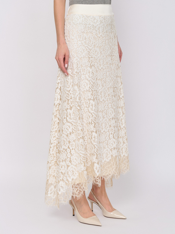 Юбка D.EXTERIOR, фото 3