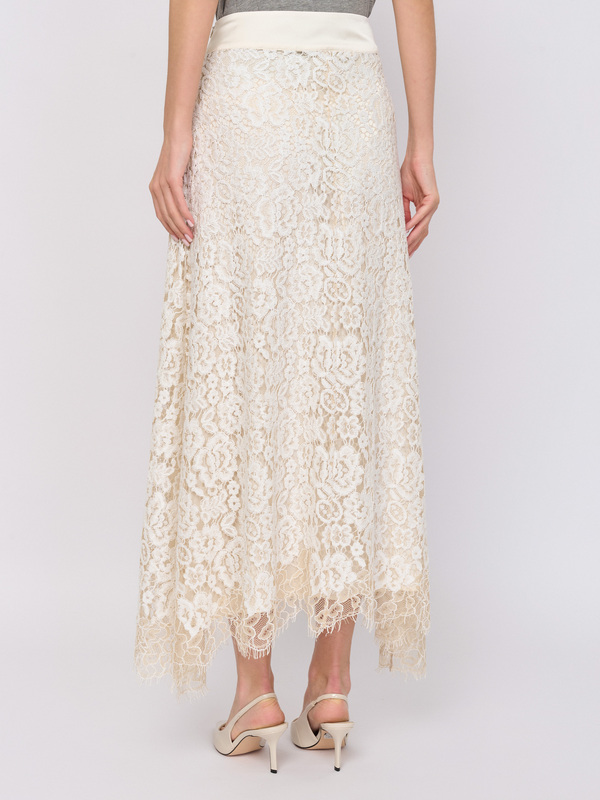 Юбка D.EXTERIOR, фото 2