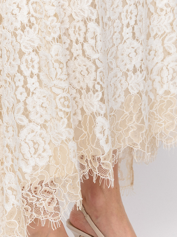 Юбка D.EXTERIOR, фото 6