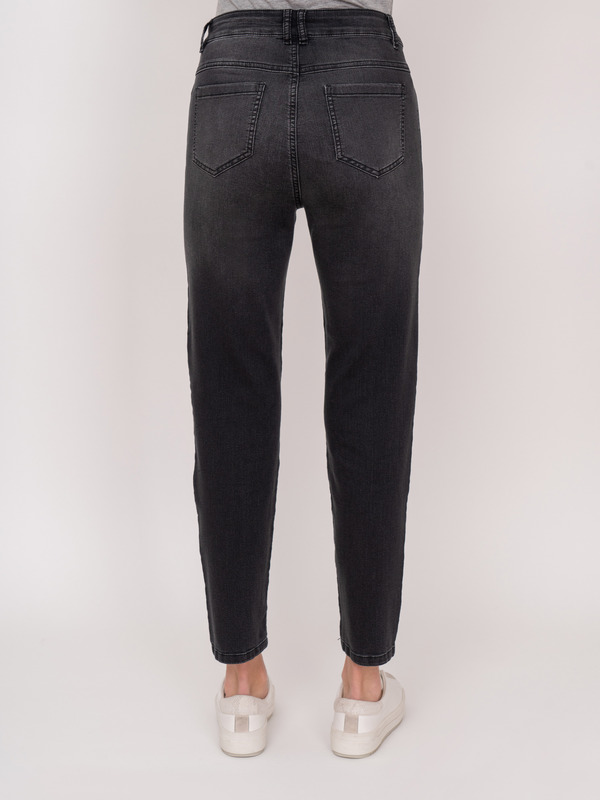 Э522150/21-02 Джинсы ТRabe