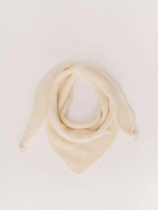 Э6750 ST/20-2 Косынка Vizio