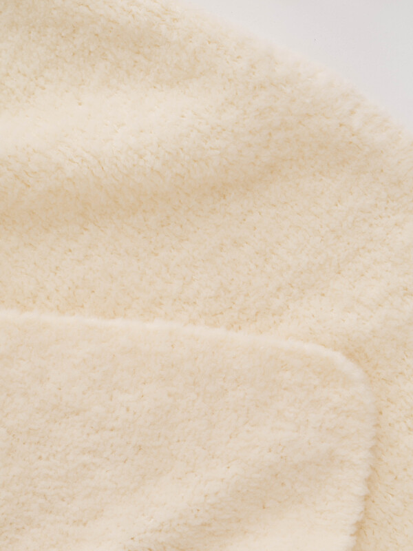 Э6750 ST/20-2 Косынка Vizio