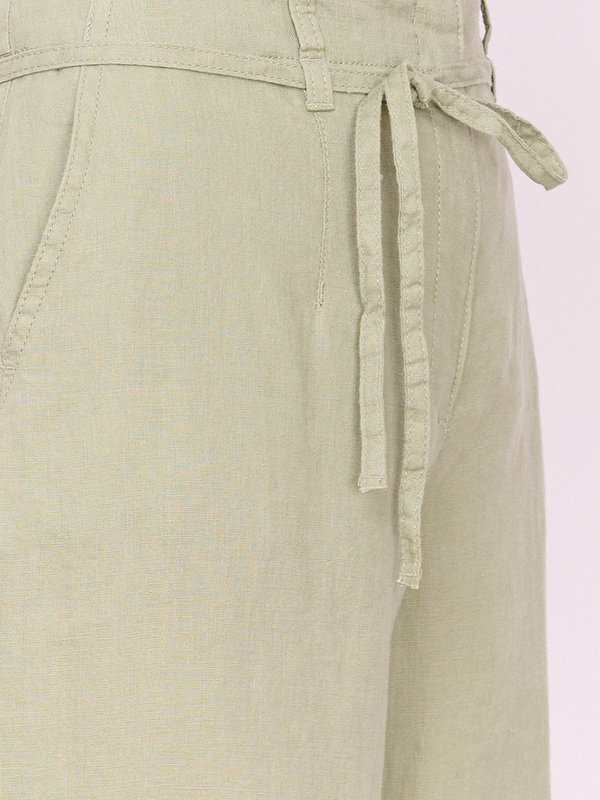 Э822061-66225/23-01 Брюки Gerry Weber