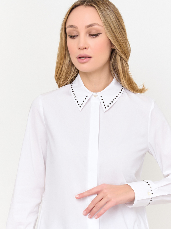 Рубашка Taifun, фото 9