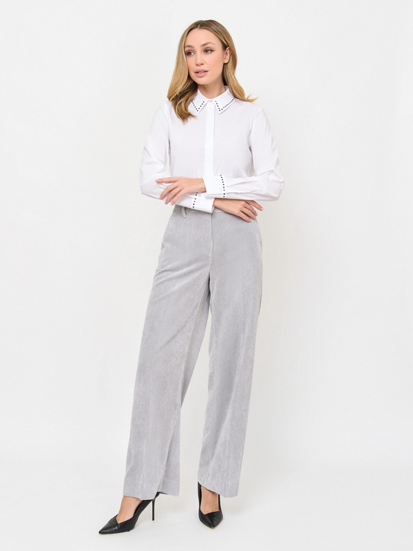 Рубашка Taifun, фото 2