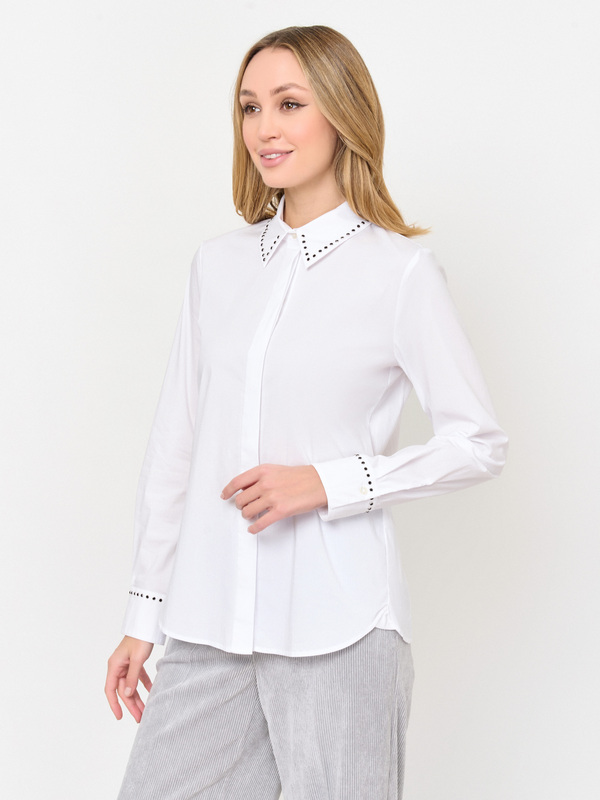 Рубашка Taifun, фото 3