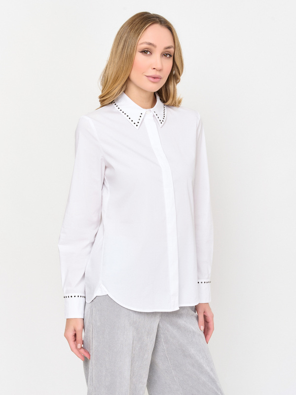 Рубашка Taifun, фото 4