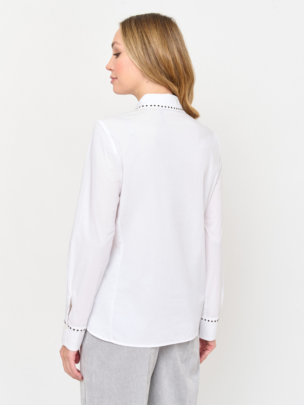 Рубашка Taifun, фото 7