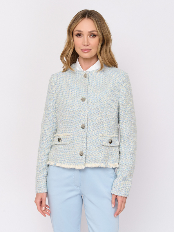 Жакет Gerry Weber, фото 7