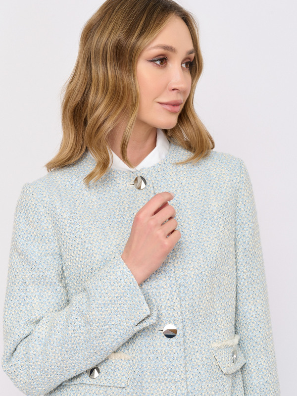 Жакет Gerry Weber, фото 3