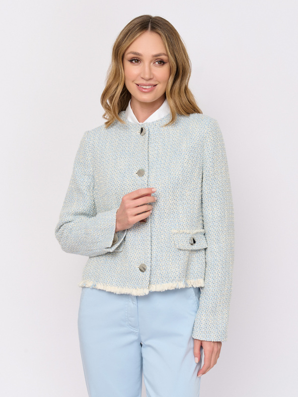 Жакет Gerry Weber, фото 6