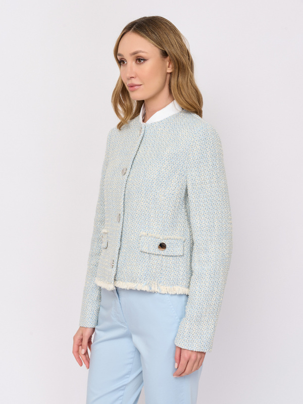 Жакет Gerry Weber, фото 4