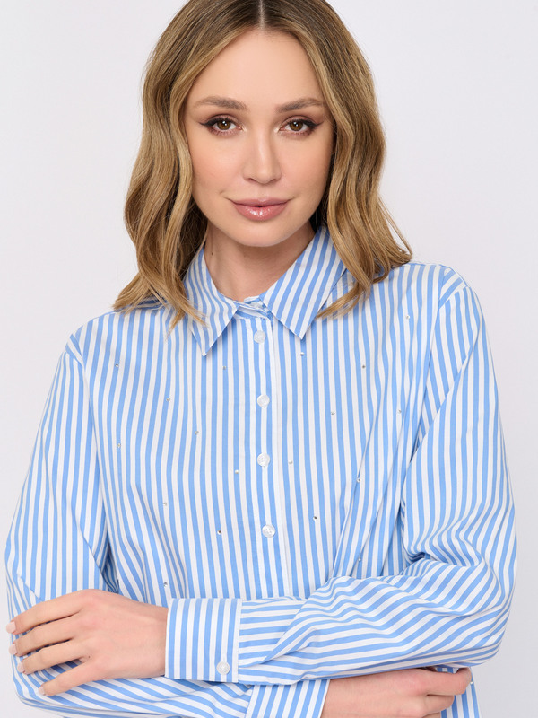 Блуза Betty Barclay, фото 7