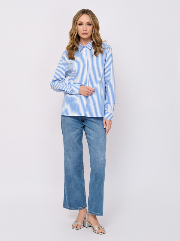 Блуза Betty Barclay, фото 3