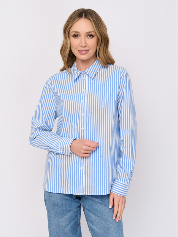 Блуза Betty Barclay, фото 2