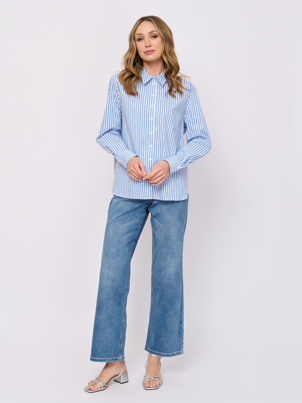 Блуза Betty Barclay, фото 6